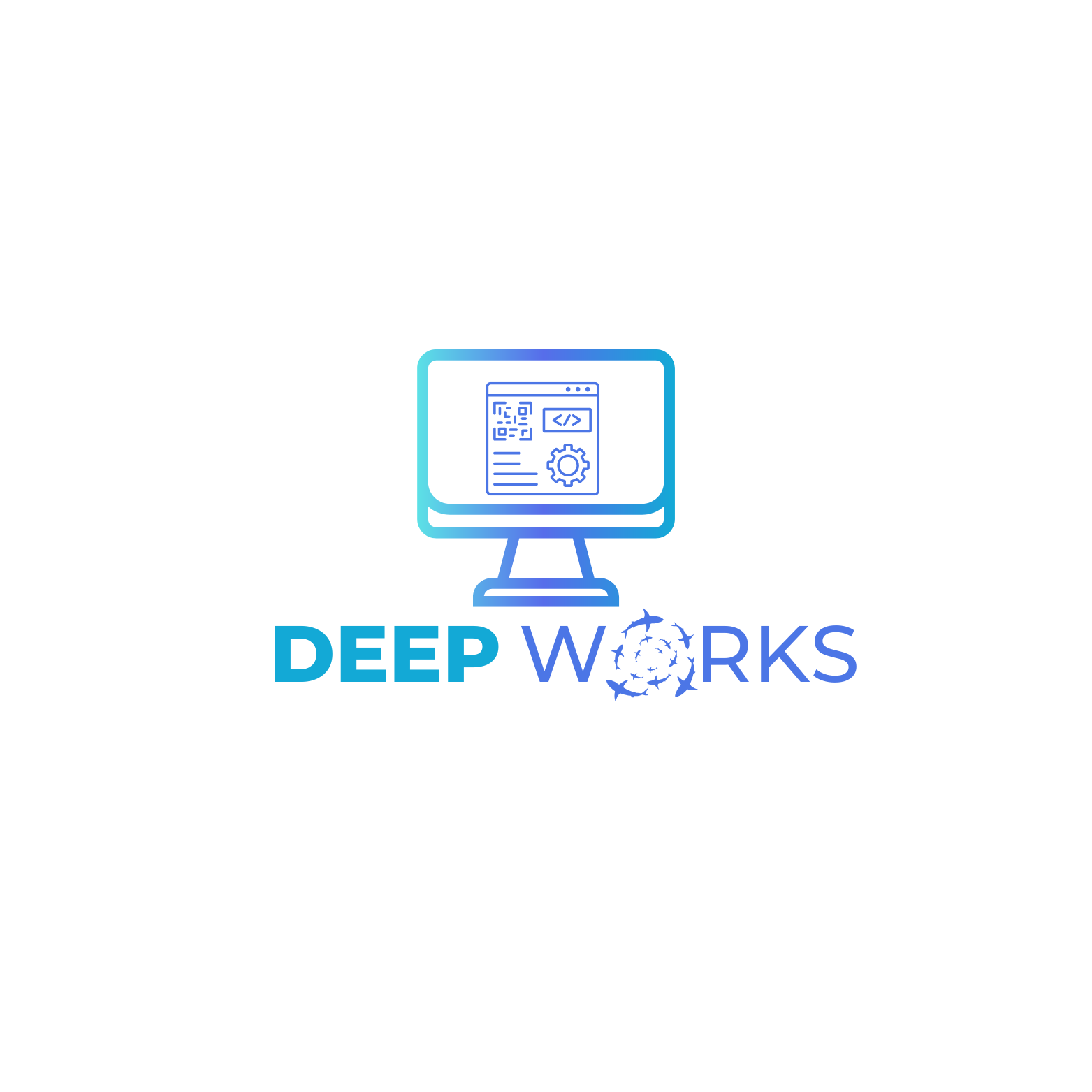 DEEP Works
