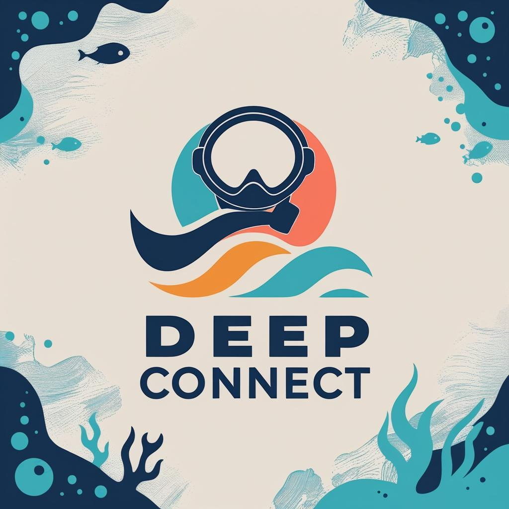 Deep Connect